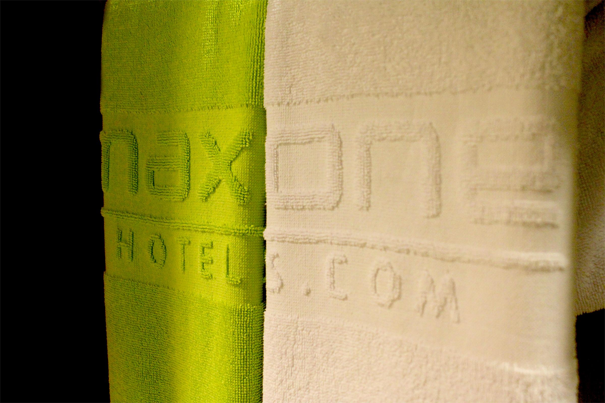 ג'קרטה Maxonehotels.Com At Sabang מראה חיצוני תמונה