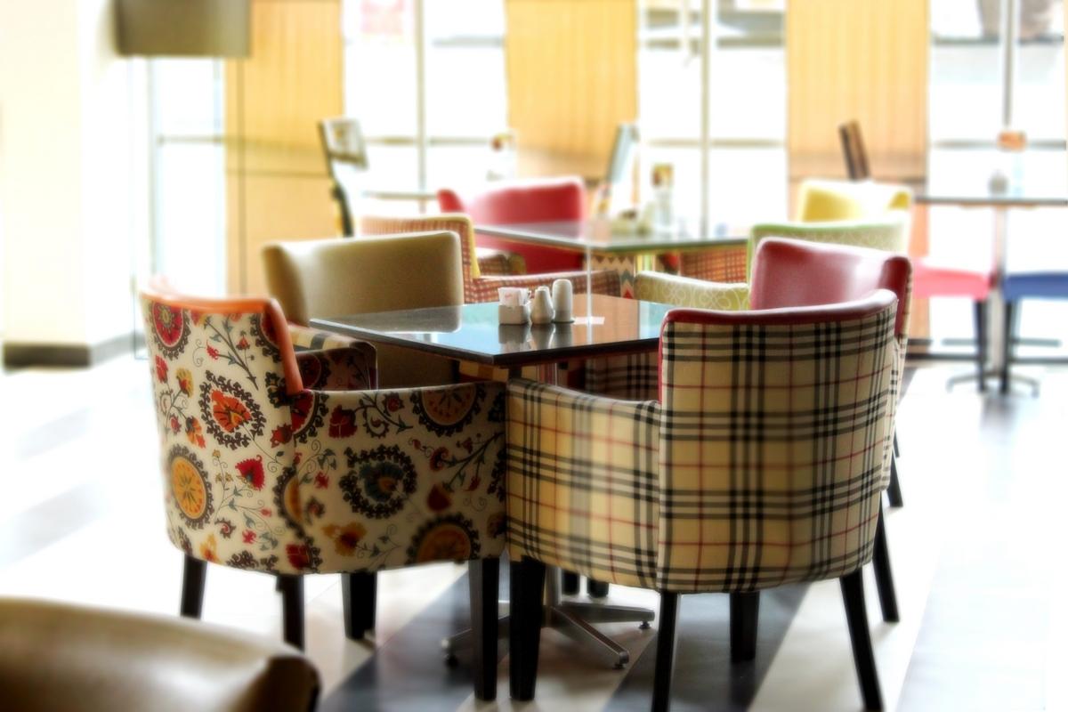 ג'קרטה Maxonehotels.Com At Sabang מראה חיצוני תמונה