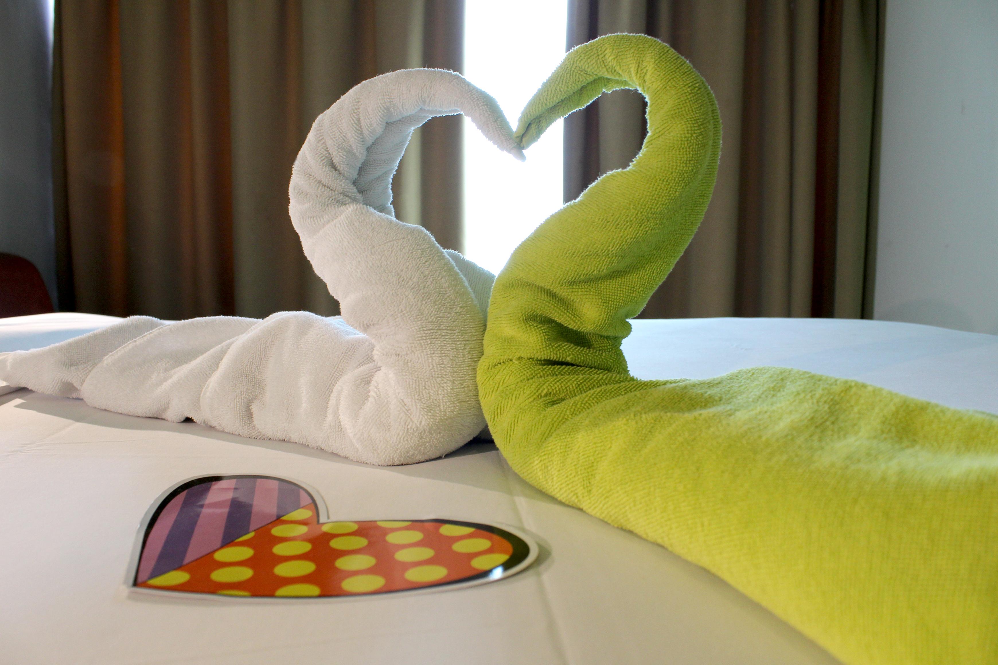 ג'קרטה Maxonehotels.Com At Sabang מראה חיצוני תמונה